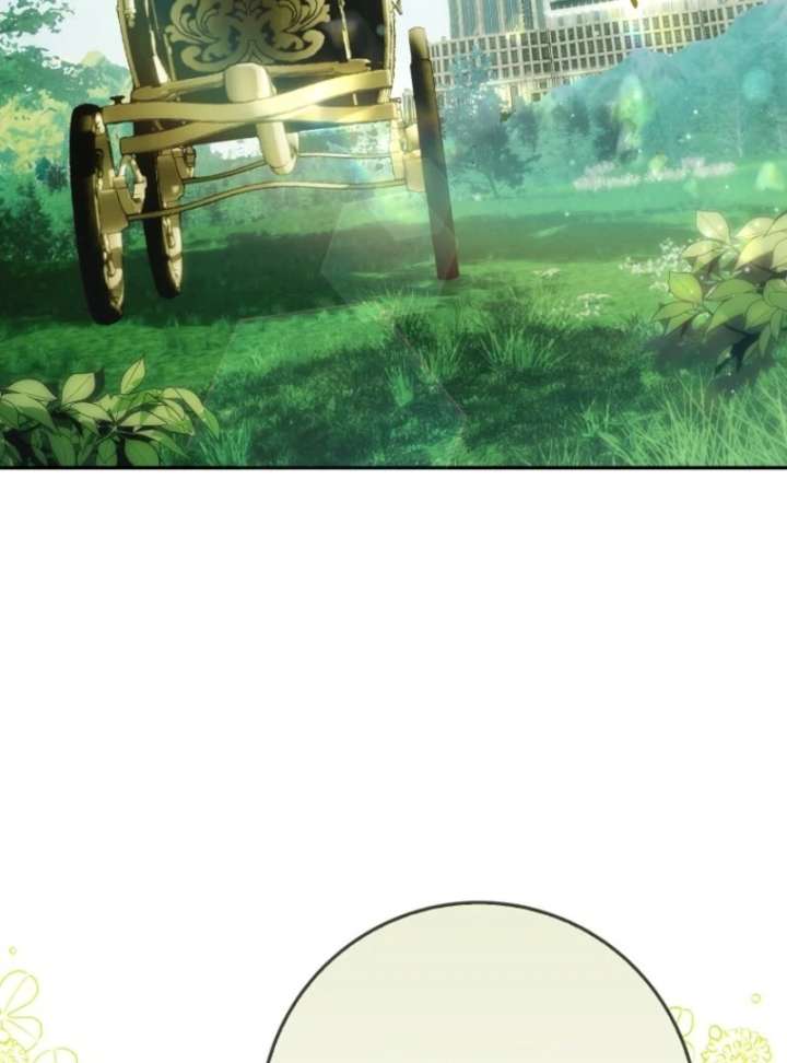 132