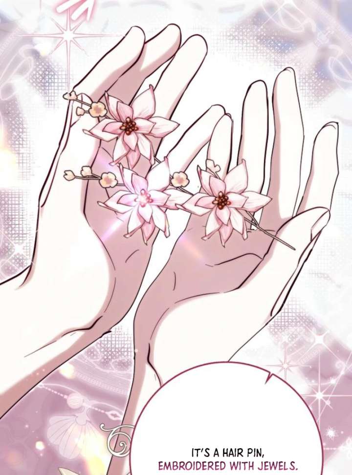 102