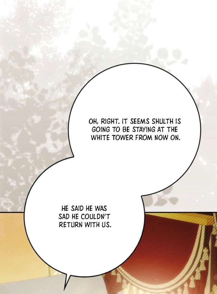 123