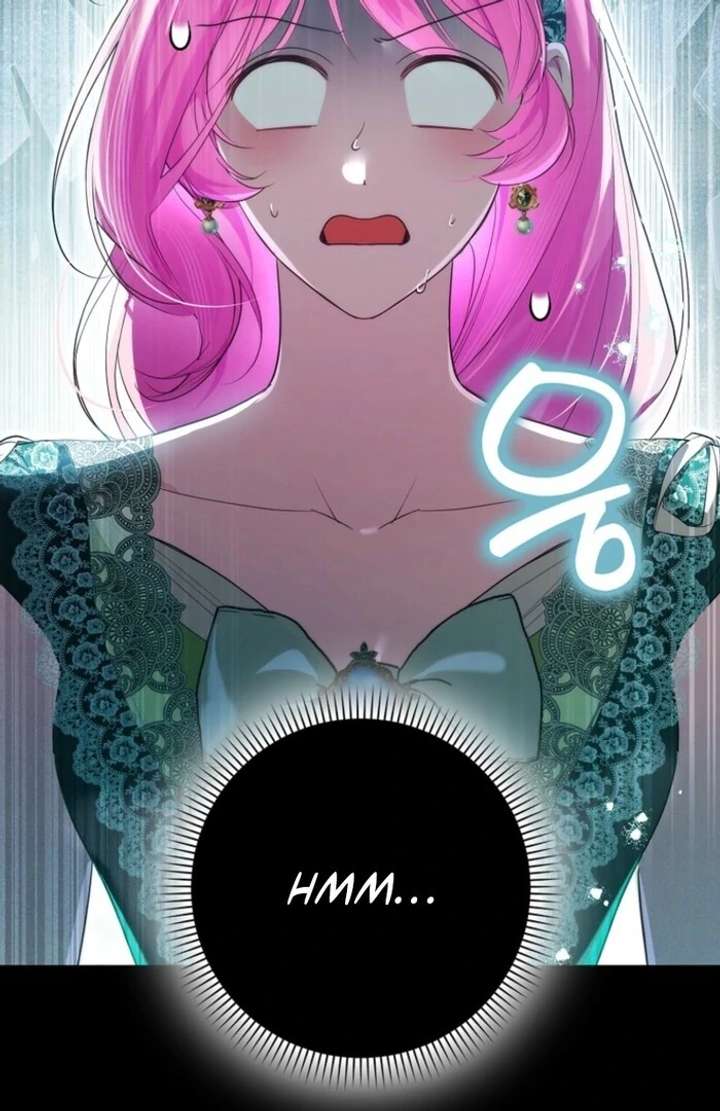 035