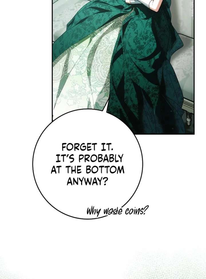 096