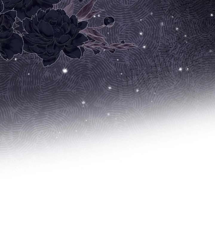 101