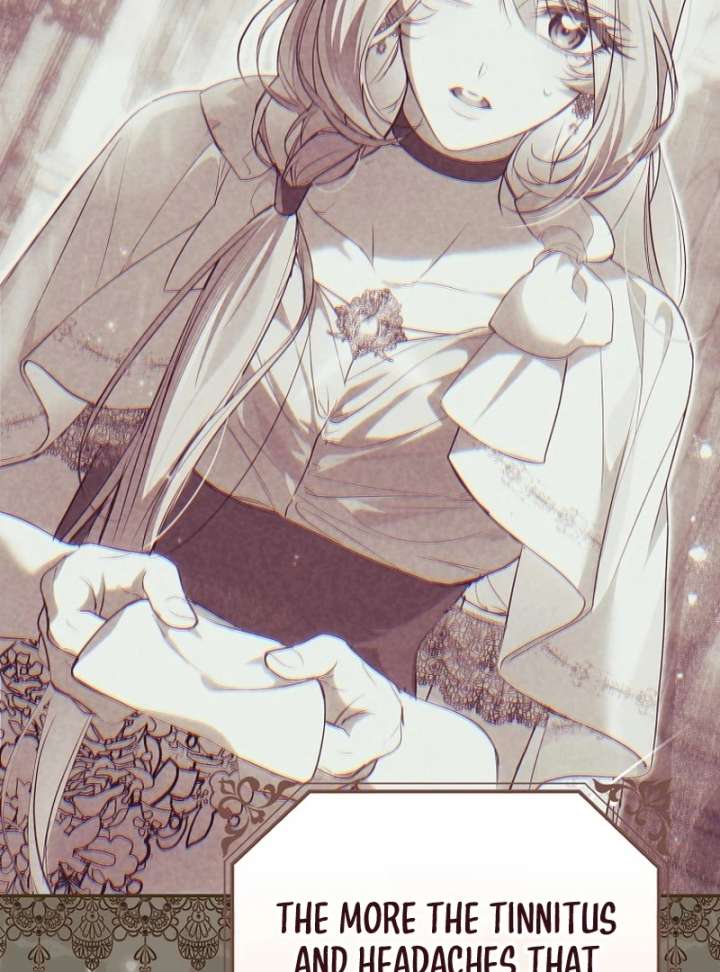 124