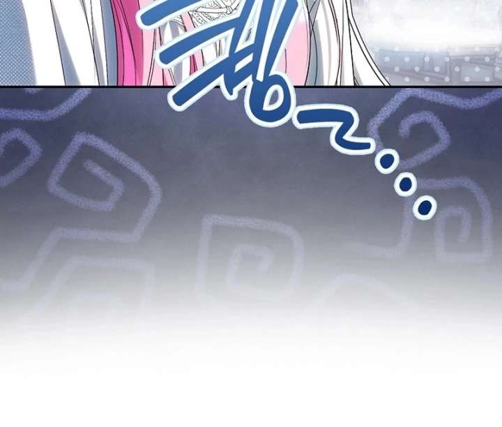 146