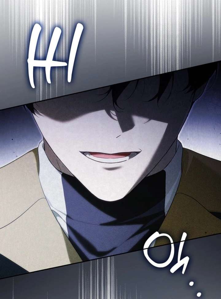 039