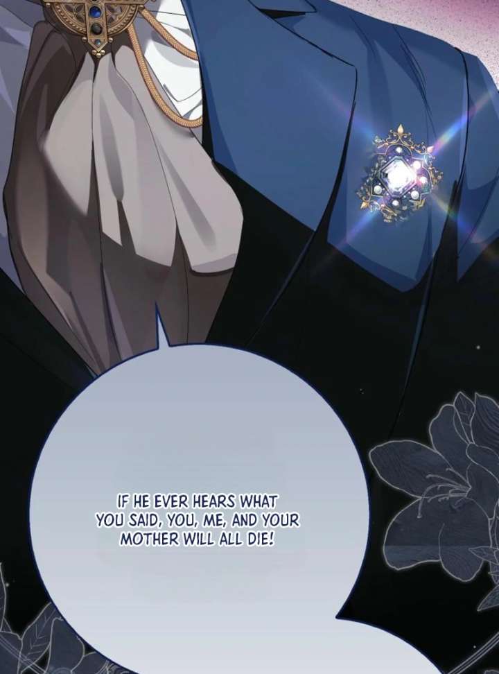 114