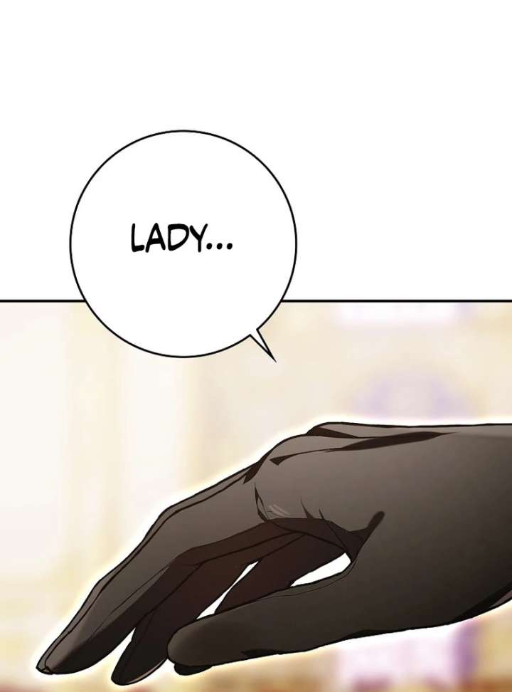 122
