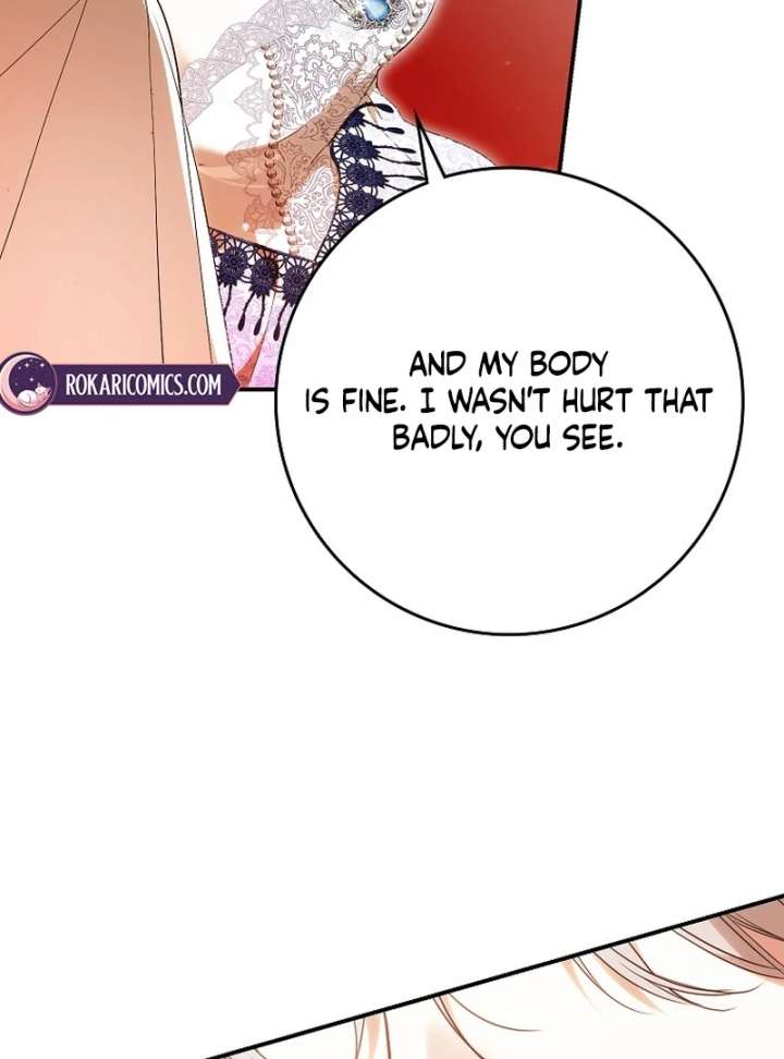 134