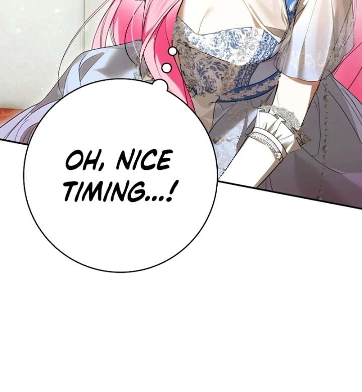 106