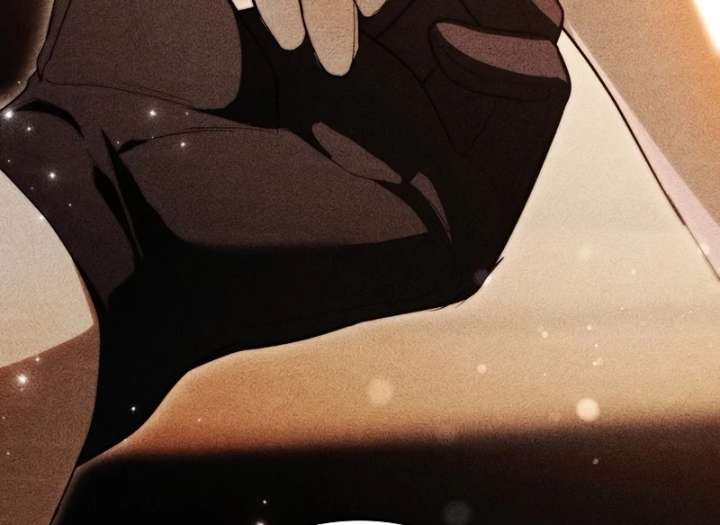 106