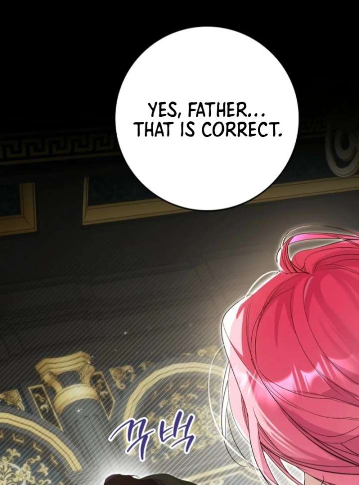 137