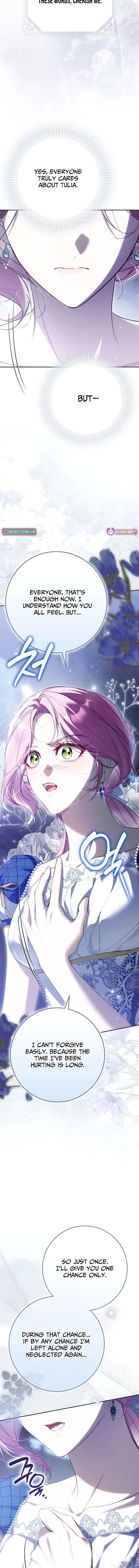 ch 33 20