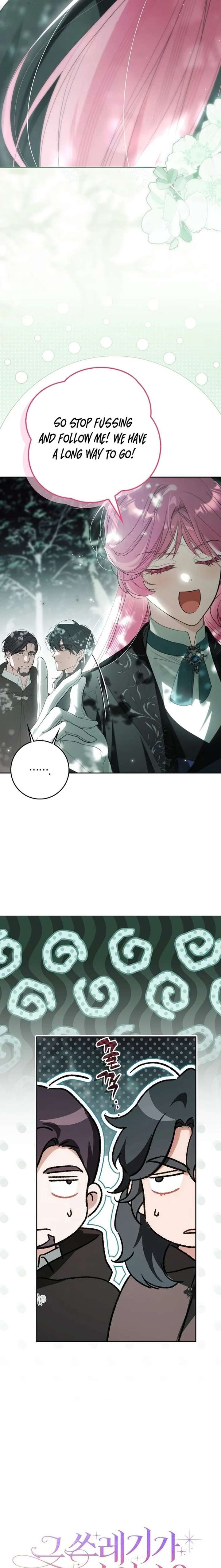 ch 36 10