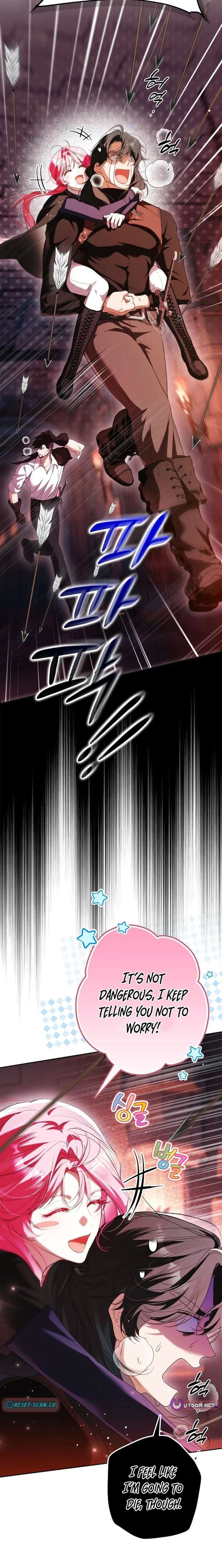 ch 36 13