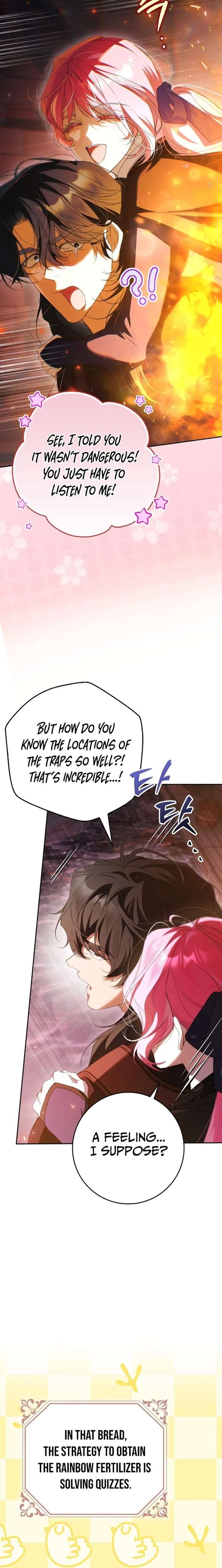 ch 36 16