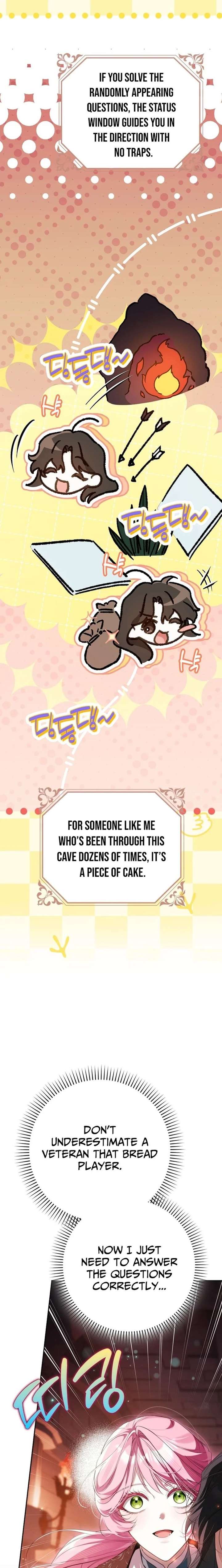 ch 36 17