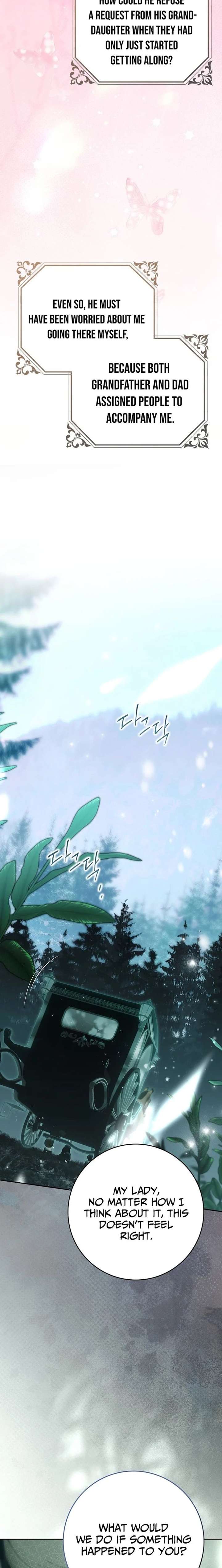 ch 36 2