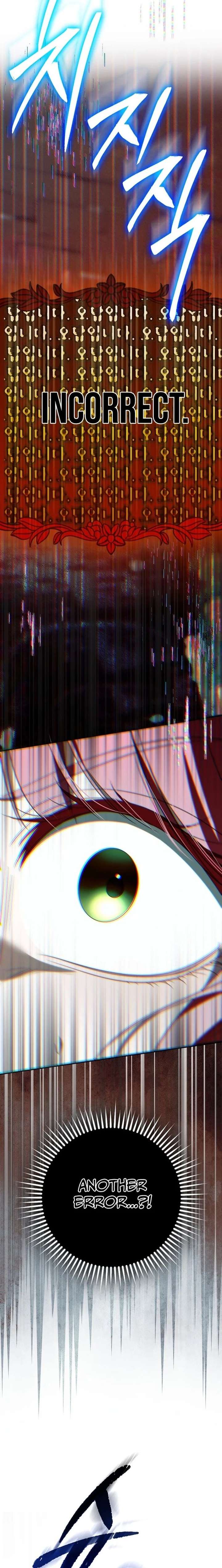 ch 36 20