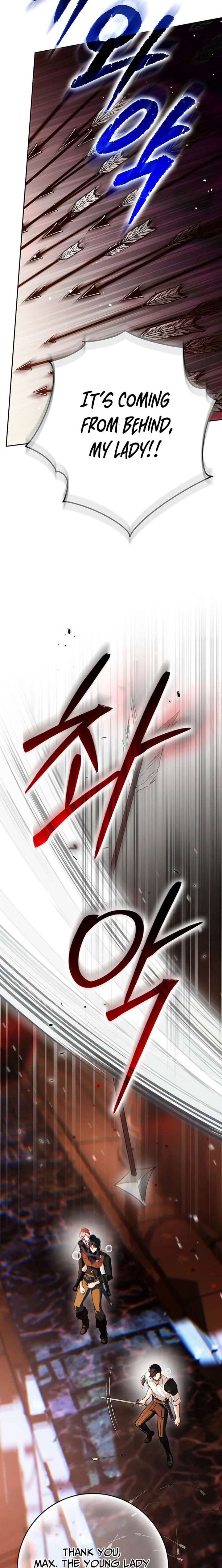 ch 36 21