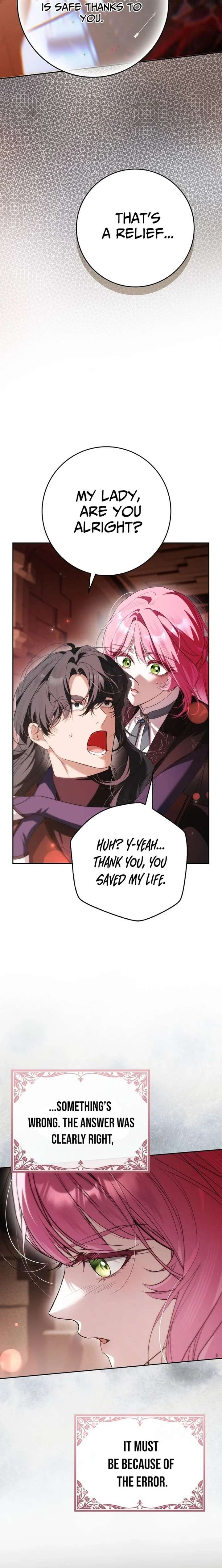 ch 36 22
