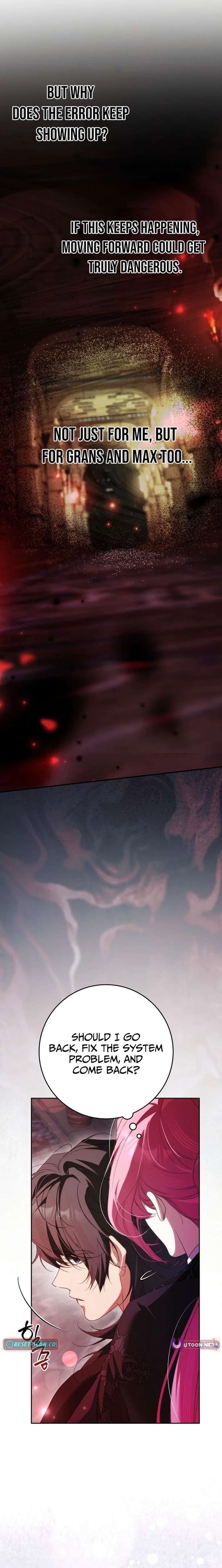 ch 36 23