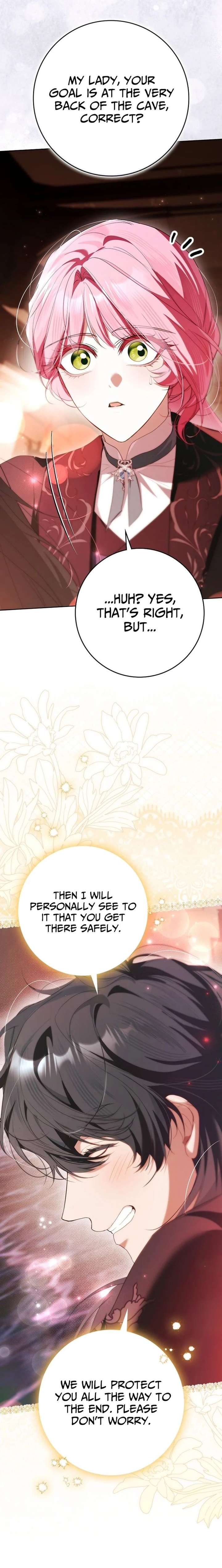 ch 36 24