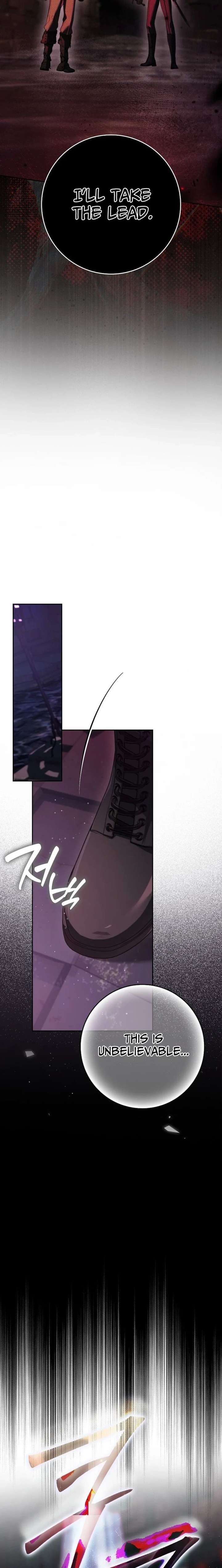 ch 36 27