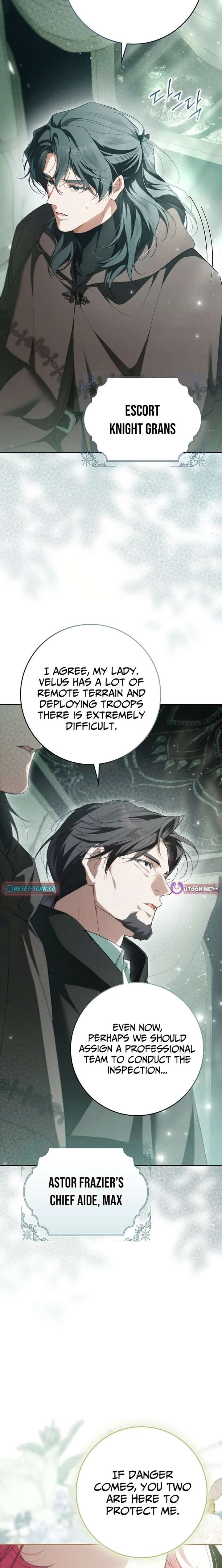 ch 36 3