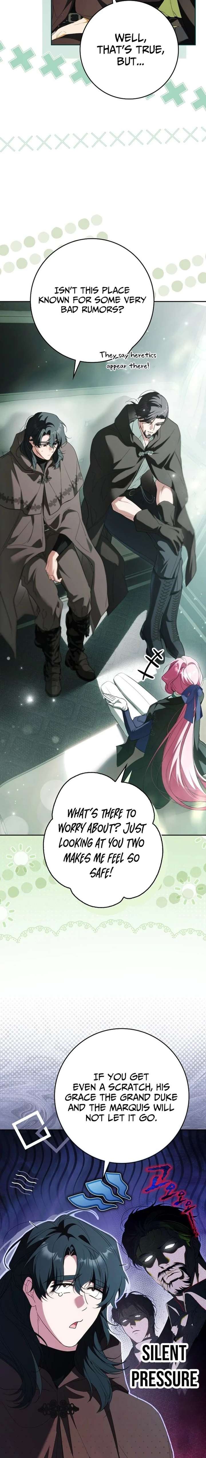 ch 36 5