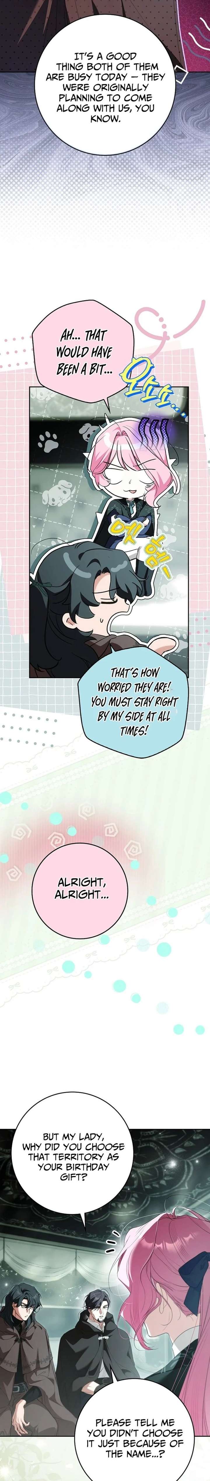 ch 36 6