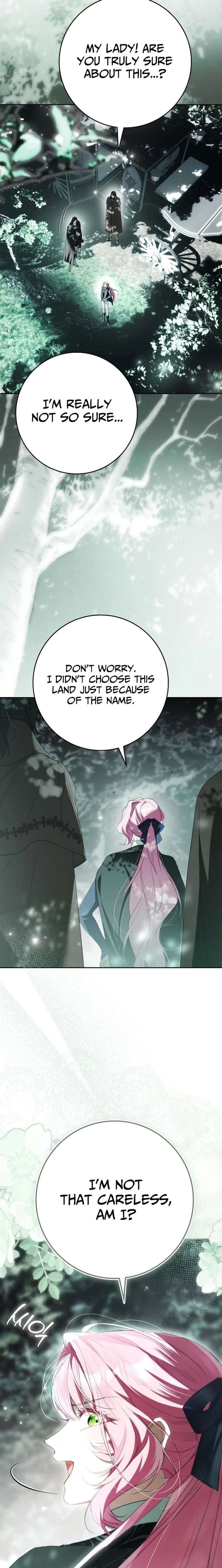 ch 36 9