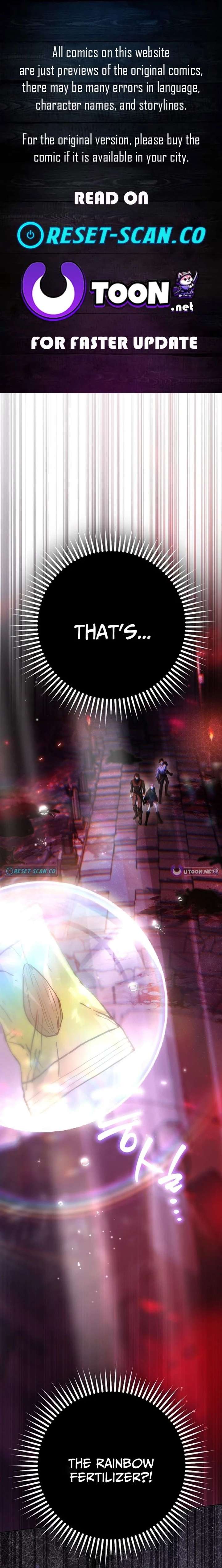 ch 37 1