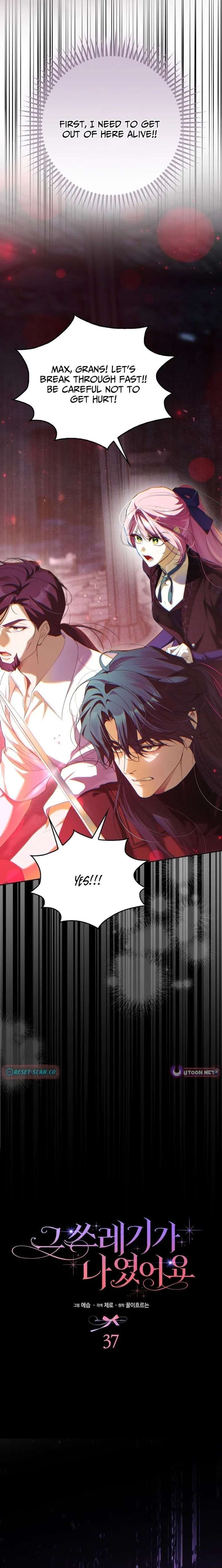 ch 37 10