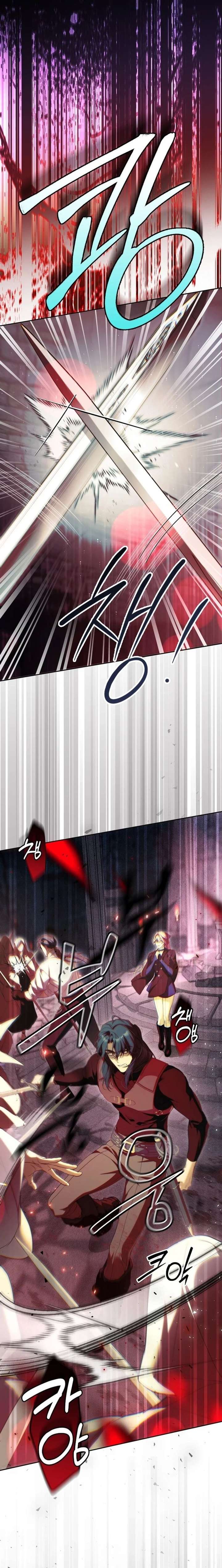 ch 37 11