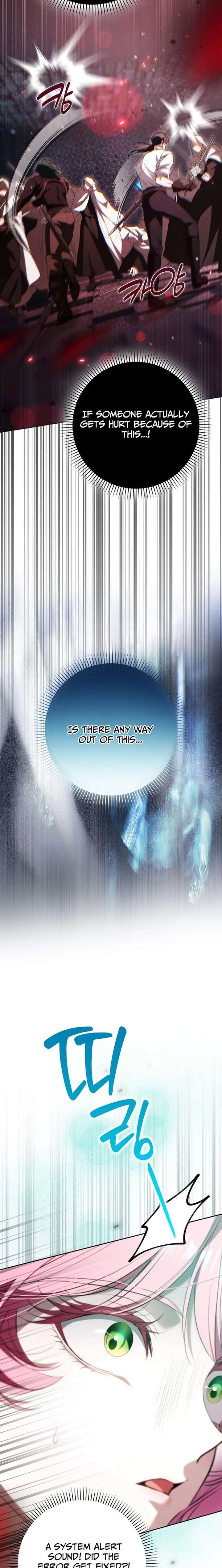 ch 37 13