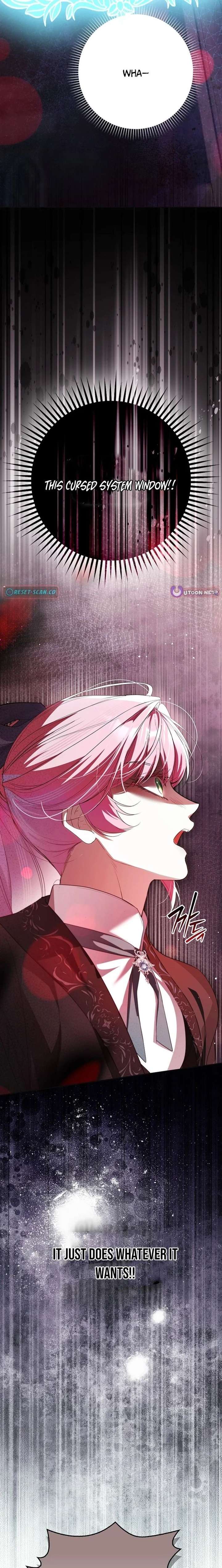 ch 37 15
