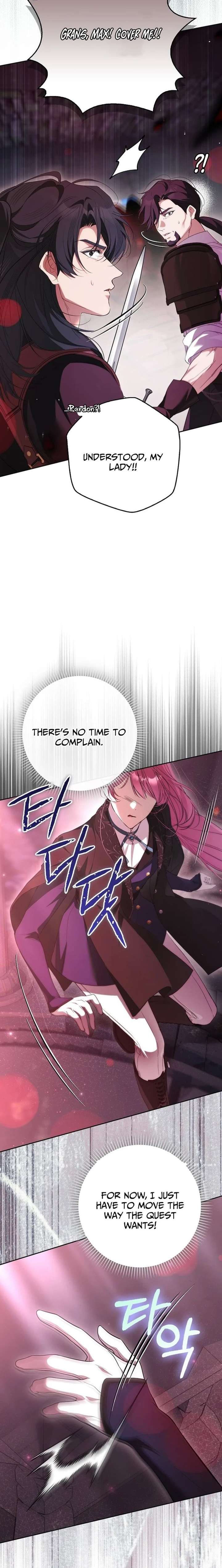 ch 37 16