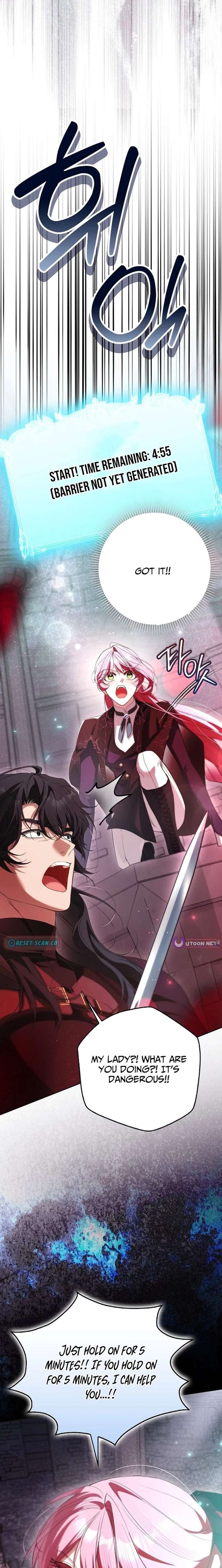 ch 37 17