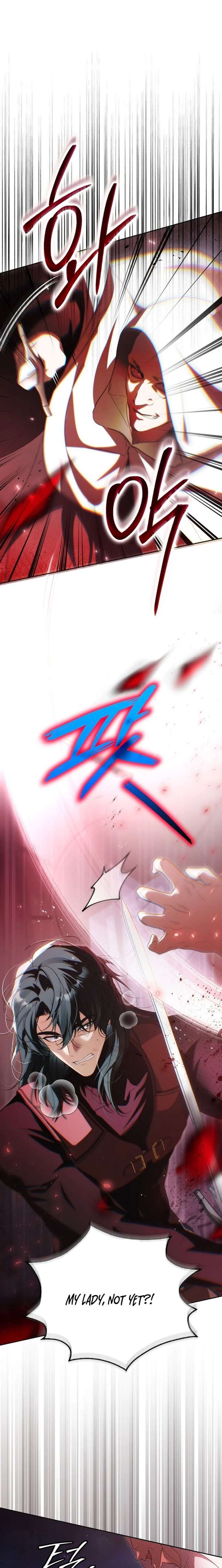 ch 37 19