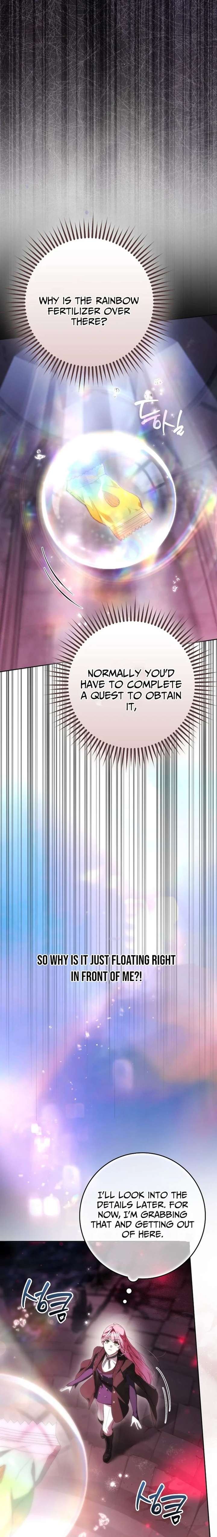 ch 37 2