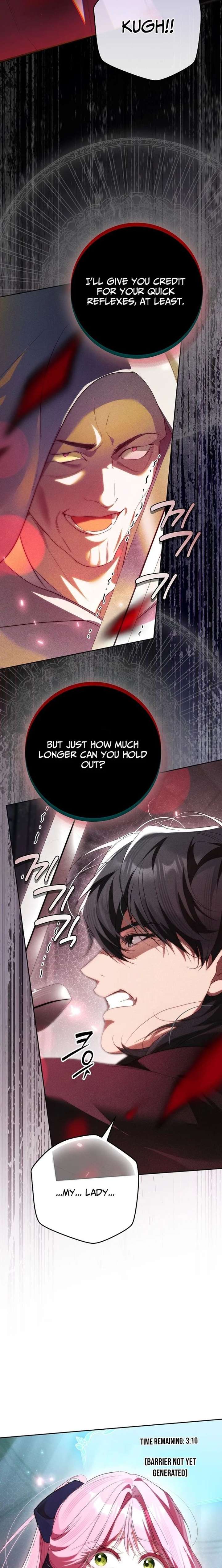 ch 37 21