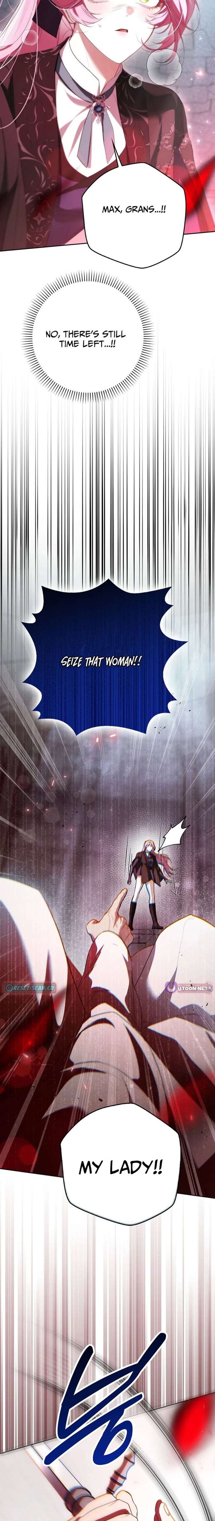 ch 37 22