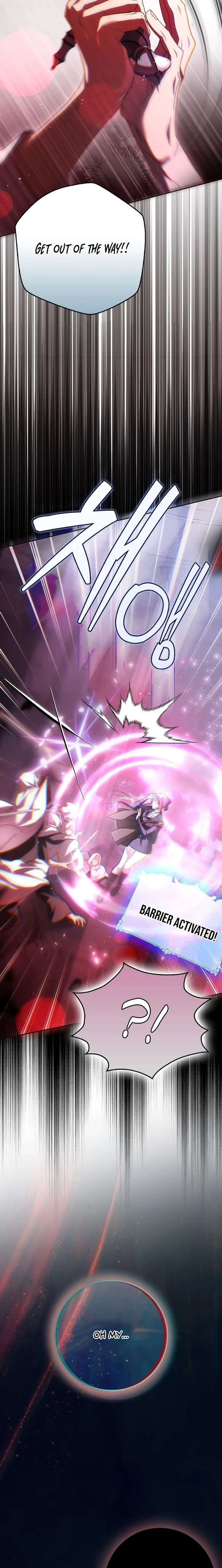 ch 37 23