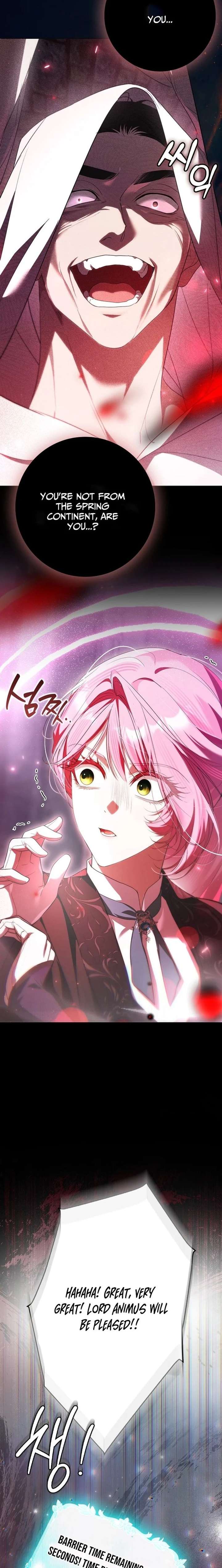 ch 37 24
