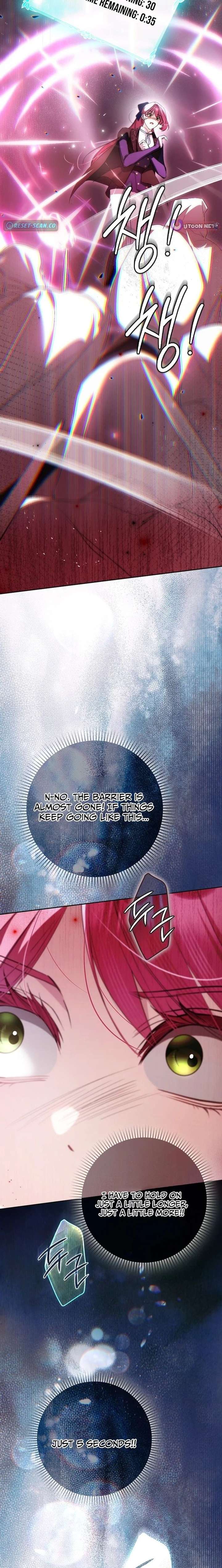 ch 37 25