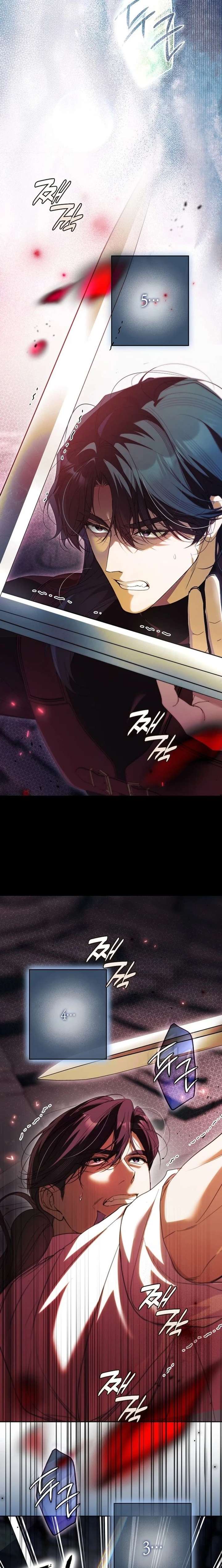 ch 37 26