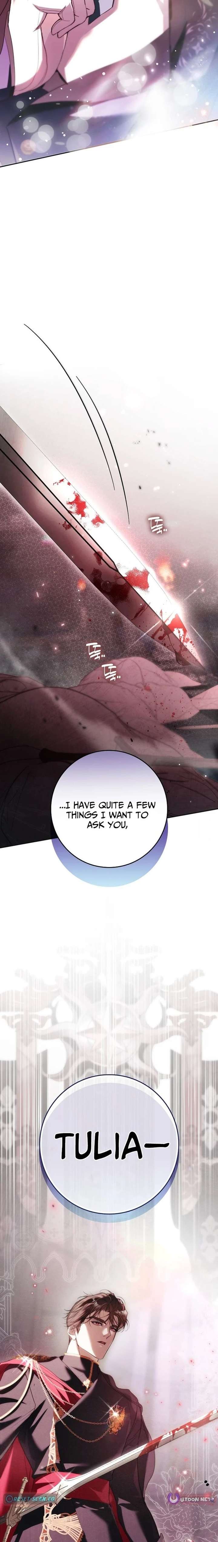ch 37 29