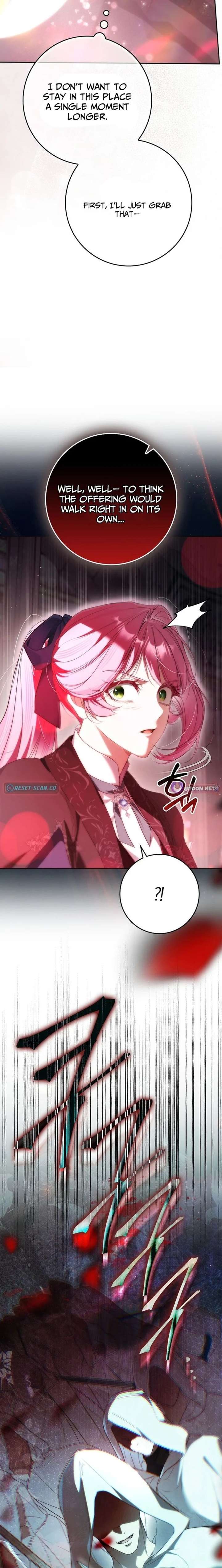 ch 37 3