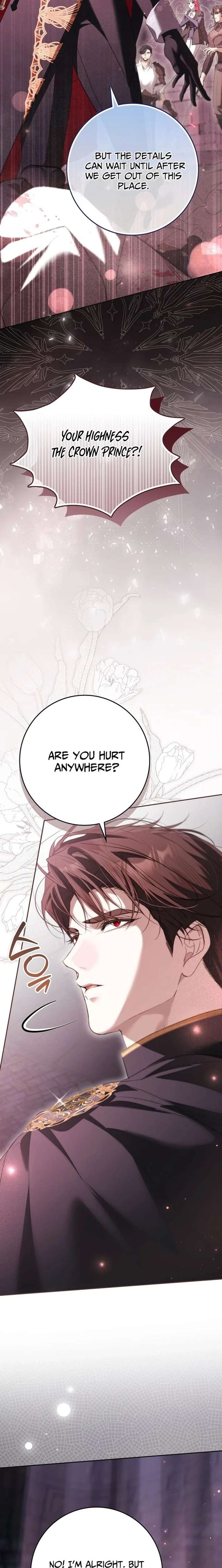 ch 37 30
