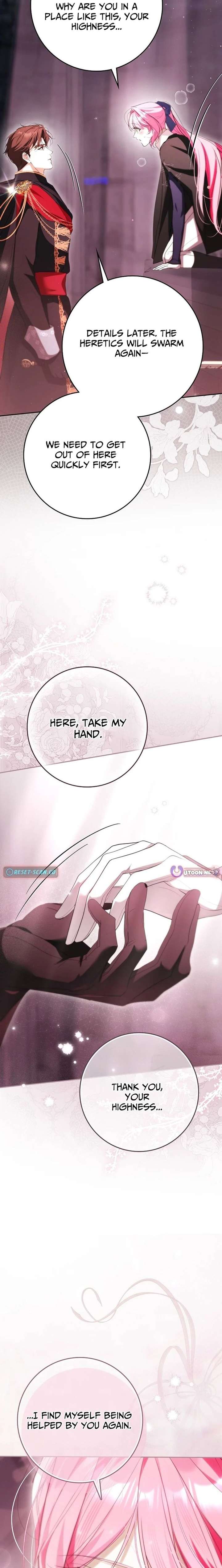 ch 37 31